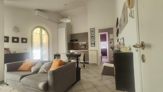 Appartamento in vendita a Carrara 72 mq Rif: 1455317 - Foto 8