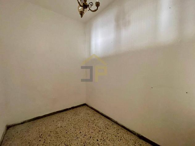 Casa Singola in vendita a Castellammare del Golfo - Foto 6