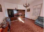 Casa semindipendente in vendita a Castelnuovo Magra 150 mq  Rif: 1335114