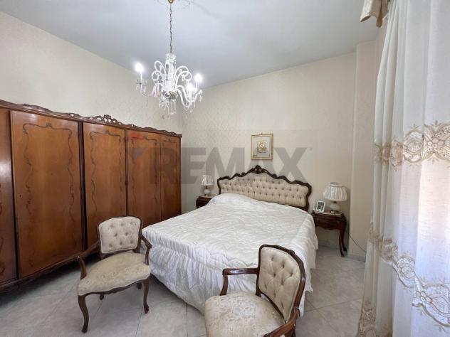 Appartamento in vendita a Catania, Piazza Palestro - Foto 12