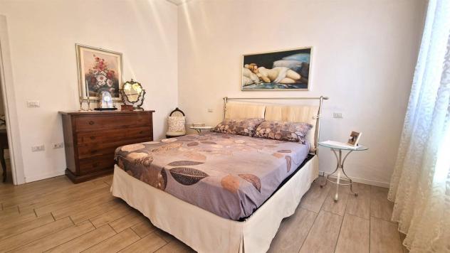 Appartamento 5 locali - Rif. 1957 - Foto 13