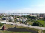 Appartamento - Chioggia . Rif.: 3531VRG
