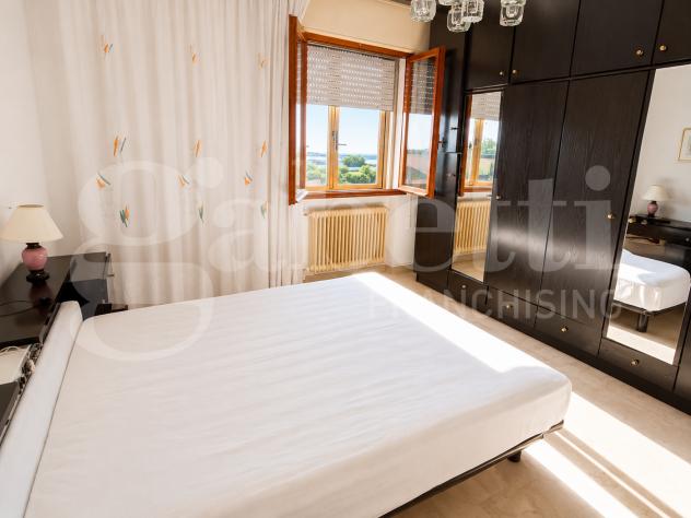 Appartamento - Chioggia . Rif.: 3928VRG - Foto 18