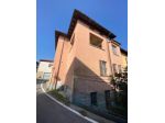 Casa indipendente di 400 m² con più di 5 locali in vendita a Chiuduno