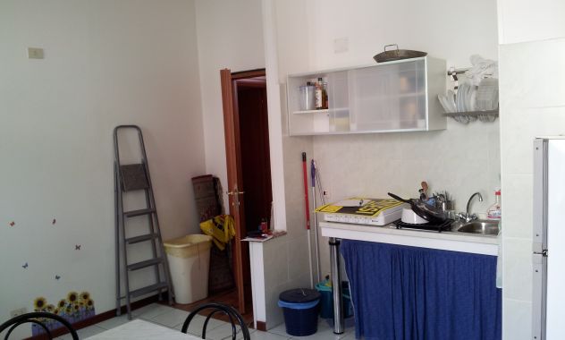 Appartamento Como -Camerlata - Foto 5