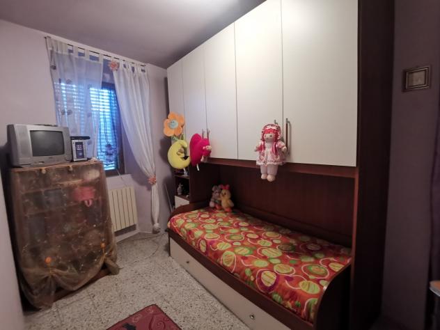 Indipendente in vendita a Farindola - Foto 7