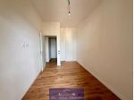 Trilocale in vendita a Firenze, Novoli