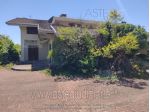 IMMOBILI-IMMOBILE RESIDENZIALE-Via Sodine, 03100 Frosinone FR, Italia