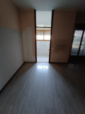 MI 130/26 - ALLOGGIO - Foto 4