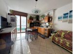 Appartamento in vendita a Gatteo