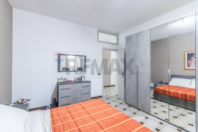 Appartamento in vendita a Grammichele - Foto 12