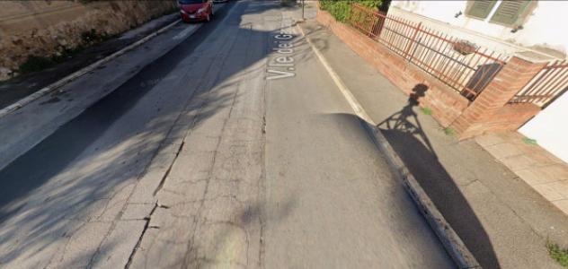 Immobile in asta di 64 m² in vendita a Grosseto - Foto 4
