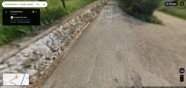 Immobile in asta di 150 m² in vendita a L'Aquila - Foto 6