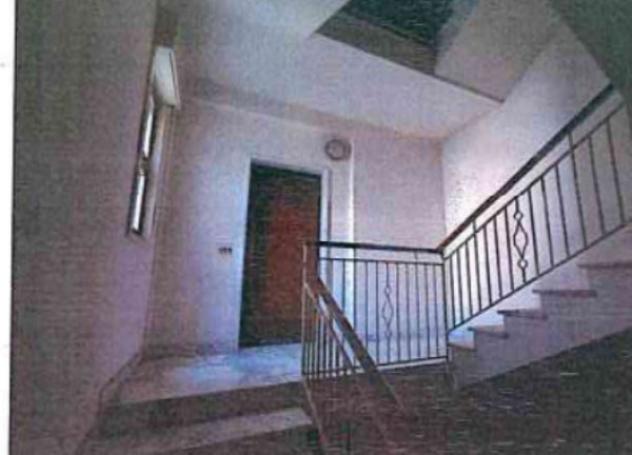 Immobile in asta di 116 m² in vendita a Lentini