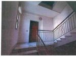 Immobile in asta di 116 m² in vendita a Lentini