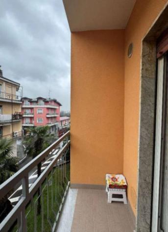 Immobile in asta di 105 m², box auto in vendita a Limbiate - Foto 5