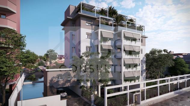 trilocale al piano terra con giardino privato - Foto 6