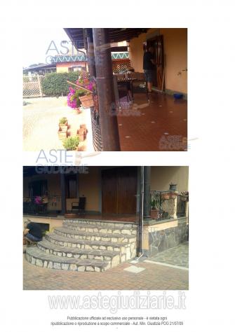 IMMOBILI-IMMOBILE RESIDENZIALE-Via Capo D Acqua, 14 - Foto 7