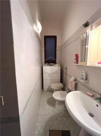 Marsala - TP- 90.000 Euro - Foto 6