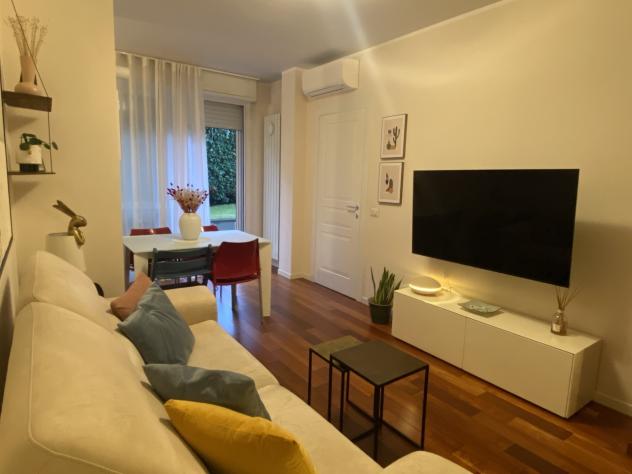 Bilocale in vendita a Milano - Foto 14