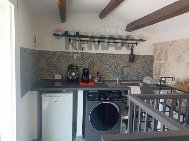 Appartamento in vendita a Modica, Modica Bassa - Foto 14