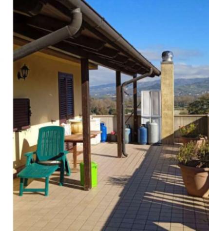 Immobile in asta di 99 m² in vendita a Montalto Uffugo - Foto 10