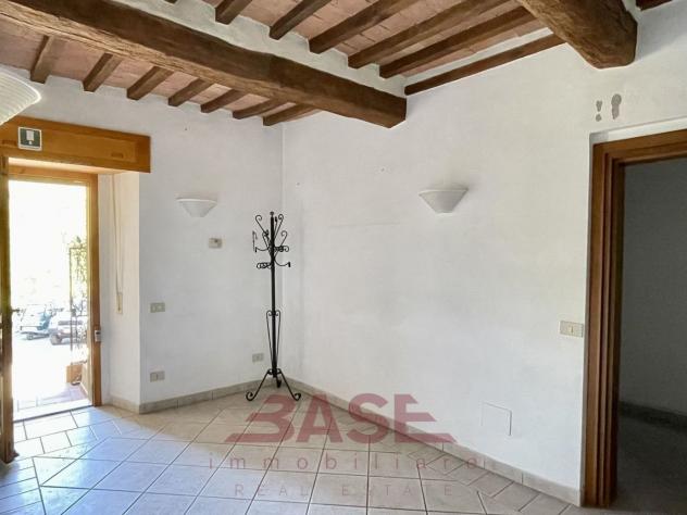 Appartamento in vendita a Montecatini Val di Cecina - Foto 9