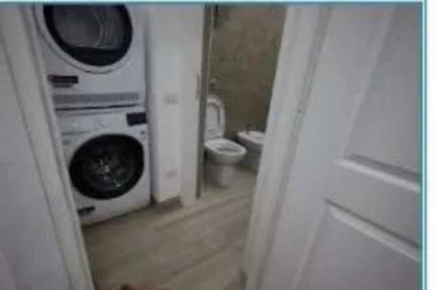 Immobile in asta di 102 m² in vendita a Napoli - Foto 7