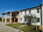 Villa bifamiliare - Noventa Vicentina . Rif.: Cod. rif 3321327VRG