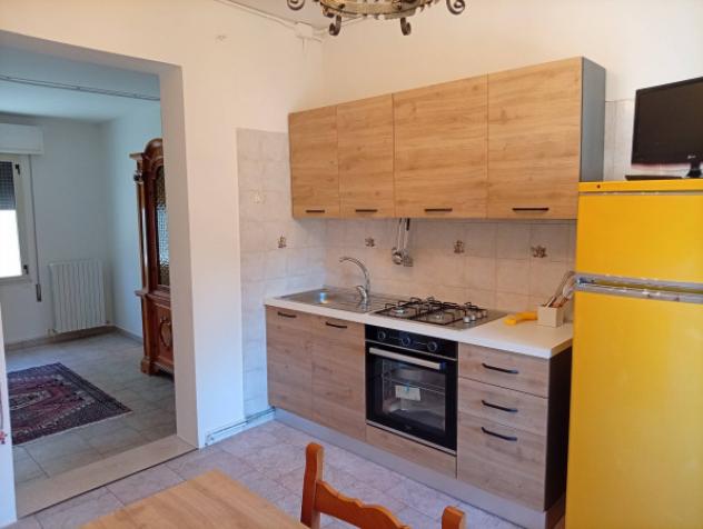 Casa indipendente di 150 m² con 4 locali in vendita a Novi di Modena