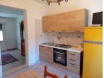 Casa indipendente di 150 m² con 4 locali in vendita a Novi di Modena