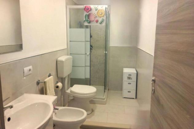 Immobile in asta di 137 m² con più di 5 locali in vendita a Pachino - Foto 6