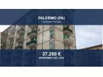 Immobile in asta di 102 m² in vendita a Palermo