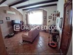 Abitazione in villini di 112 mq  in vendita a Partinico - Rif. 4550237
