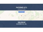 Immobile in asta di 92 m² in vendita a Paternò
