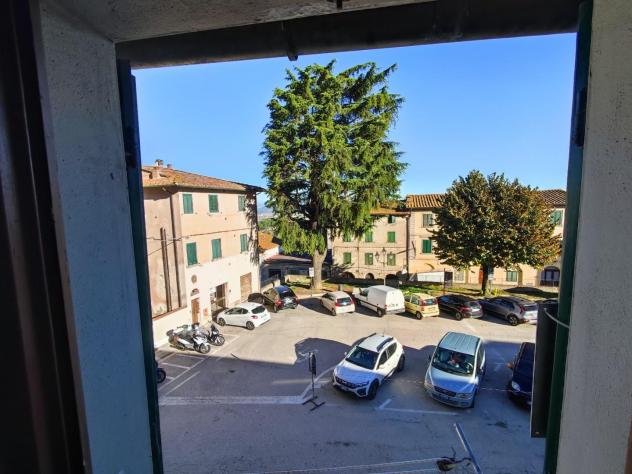 Appartamento in vendita a Peccioli 58 mq Rif: 1315561 - Foto 2