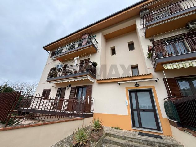 Appartamento in vendita a Piazza Armerina - Foto 2