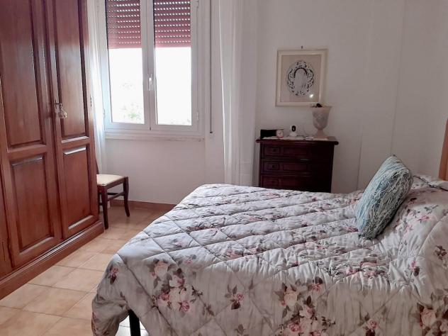 Appartamento in vendita a Marina di Pisa - Pisa 90 mq Rif: 1266228 - Foto 5