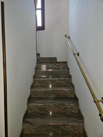 Villa in vendita a Riglione Oratoio - Pisa 150 mq Rif: 1403572 - Foto 7