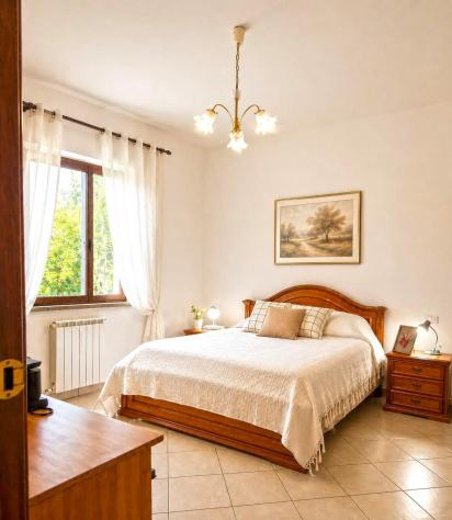 Appartamento in vendita a Montecerboli - Pomarance 70 mq Rif: 1414548 - Foto 7