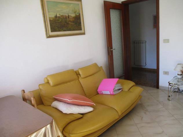Appartamento in vendita a Pontedera 100 mq Rif: 1347056 - Foto 7