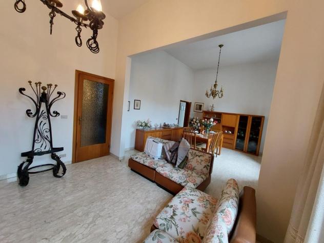 Appartamento in vendita a Pontedera 230 mq Rif: 1390929 - Foto 3