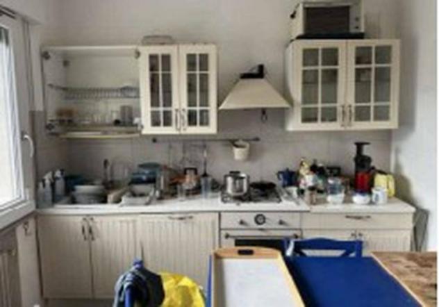 Immobile in asta di 125 m², box auto in vendita a Porcia - Foto 14