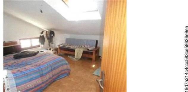 Immobile in asta di 109 m² in vendita a Porto Sant'Elpidio - Foto 2