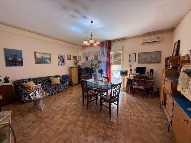 Appartamento in vendita a Priolo Gargallo - Foto 8