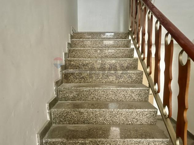 Casa Indipendente in vendita a Ragusa, Ecce Homo - Foto 5