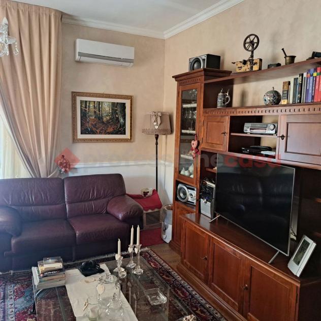 Appartamento - Reggio di Calabria . Rif.: Cod. rif 3332451VRG - Foto 3
