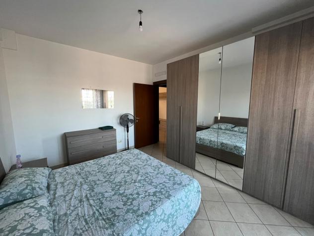 Appartamento - Roma Rif : Cod rif 3343940VRG - Annunci Roma