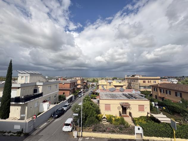 Appartamento - Roma . Rif.: Cod. rif 3316377VRG - Foto 20
