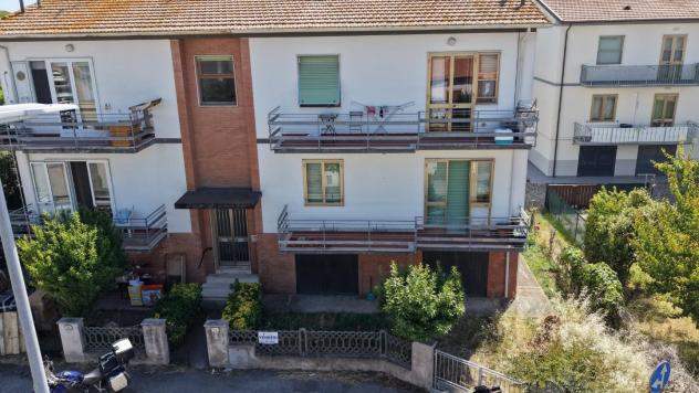 Appartamento in vendita a Vada - Rosignano Marittimo 88 mq Rif: 1420979 - Foto 3